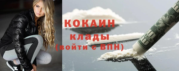 прущий лед Алексин