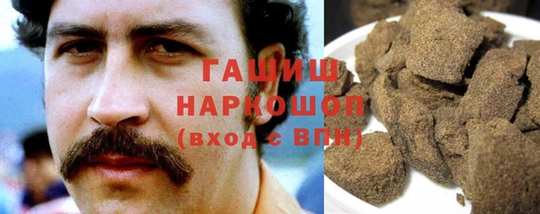 прущий лед Алексин